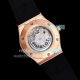 Replica Hublot Big Bang Classic Fusion Automatic Watch Rose Gold Case Diamond Bezel 45MM (8)_th.jpg